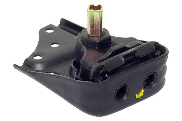 Westar Automatic Transmission Mount P/N:EM-2824 Fits: Chrysler Dynasty 93-90, Chrysler Imperial 93-90, Chrysler New Yorker 93-90, Dodge Dynasty 93-90 - Image 1
