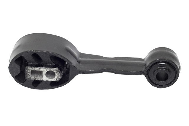 Westar Engine Torque Strut Mount P/N:EM-2825 Fits: Saturn Sc 1992, Saturn Sc1 02-93, Saturn Sc2 02-93, Saturn Sl 02-92, Saturn Sl1 02-92, Saturn Sl2 02-92, Saturn Sw1 99-93, Saturn Sw2 01-93 - Image 1