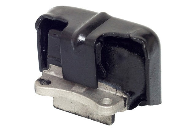 Westar Automatic Transmission Mount,Manual Transmission Mount P/N:EM-2826 Fits: Saturn Sc 92-91, Saturn Sc1 02-93, Saturn Sc2 02-93, Saturn Sl 02-92, Saturn Sl1 02-92, Saturn Sl2 02-92, Saturn Sw1 99-93, Saturn Sw2 01-93 - Image 1