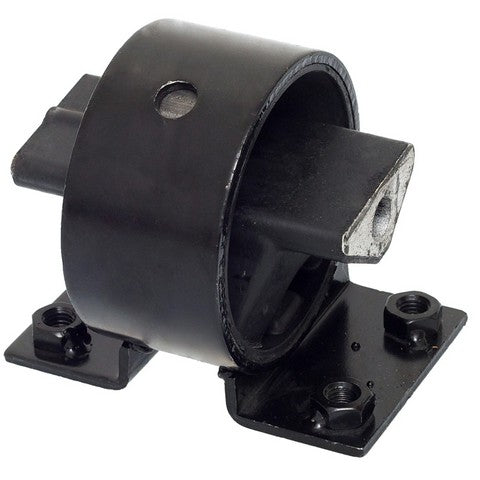 Westar Automatic Transmission Mount P/N:EM-2828 Fits: Jeep Grand Cherokee 98-93 - Image 1