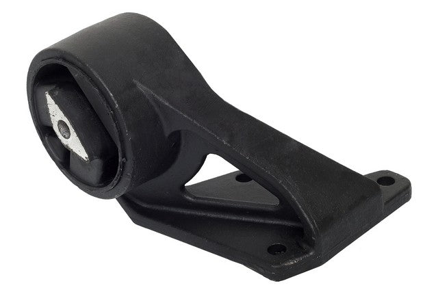 Westar Engine Mount P/N:EM-2829 Fits: Dodge Ram 1500 01-94, Dodge Ram 2500 02-94, Dodge Ram 3500 02-94 - Image 1