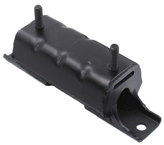Westar Automatic Transmission Mount,Manual Transmission Mount P/N:EM-2839 Fits: Chevrolet Astro, Chevrolet Avalanche 2500, Chevrolet Blazer, Chevrolet S10, Chevrolet Silverado 2500 Hd, Chevrolet Silverado 2500 Hd Classic, Chevrolet Silverado 3500 - Image 1
