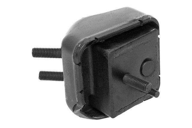 Westar Engine Mount P/N:EM-2851 Fits: Ford Explorer 01-97, Ford Explorer Sport Trac 05-01, Ford Ranger 11-98, Mazda B4000 09-05, Mercury Mountaineer 01-98 - Image 1