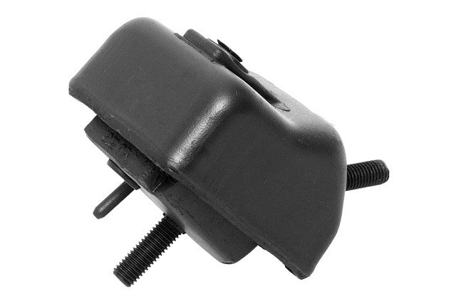 Westar Engine Mount P/N:EM-2853 Fits: Ford Ranger 11-98, Mazda B2500 01-98, Mazda B3000 07-98, Mazda B4000 04-98 - Image 1