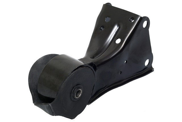 Westar Engine Mount P/N:EM-2857 Fits: Mercury Villager 02-93, Nissan Quest 02-93 - Image 1