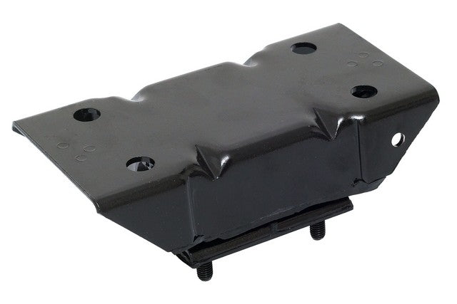 Westar Automatic Transmission Mount,Manual Transmission Mount P/N:EM-2858 Fits: Dodge Dakota 04-94, Dodge Durango 03-98 - Image 1