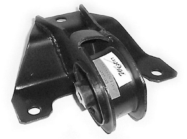 Westar Engine Mount P/N:EM-2867 Fits: Dodge Neon 99-95, Plymouth Neon 99-95 - Image 1