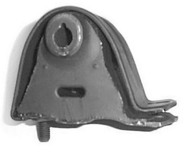 Westar Engine Mount P/N:EM-2883 Fits: Jeep Wrangler 06-97 - Image 1