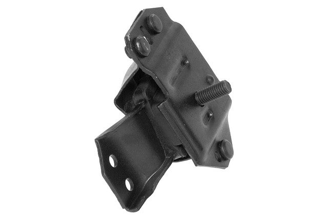 Westar Automatic Transmission Mount,Engine Mount P/N:EM-2905 Fits: Chrysler Intrepid 04-03, Ford Mustang 04-96 - Image 1