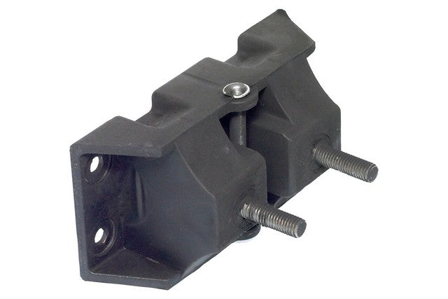 Westar Automatic Transmission Mount P/N:EM-2908 Fits: Chrysler 300m 04-99, Chrysler Concorde 04-98, Chrysler Intrepid 04-98, Chrysler Lhs 01-99, Dodge Intrepid 04-98 - Image 1