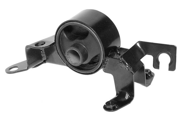 Westar Engine Mount P/N:EM-2912 Fits: Ford Escort 02-97, Mercury Tracer 99-97 - Image 1