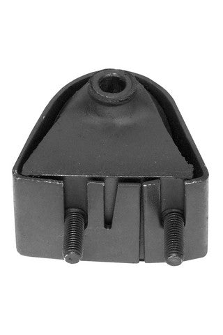Westar Engine Mount P/N:EM-2919 Fits: Jeep Cherokee 99-97 - Image 1