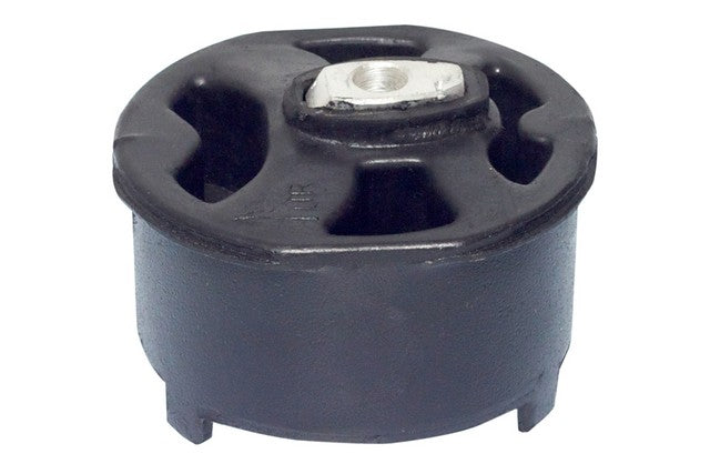 Westar Automatic Transmission Mount,Manual Transmission Mount P/N:EM-2923 Fits: Chevrolet Cavalier 05-95, Oldsmobile Achieva 95-92, Pontiac Grand Am 95-92, Pontiac Sunfire 05-95 - Image 1