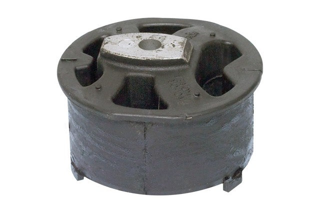 Westar Manual Transmission Mount P/N:EM-2924 Fits: Chevrolet Cavalier 05-95, Pontiac Grand Am 95-92, Pontiac Sunfire 05-95 - Image 1