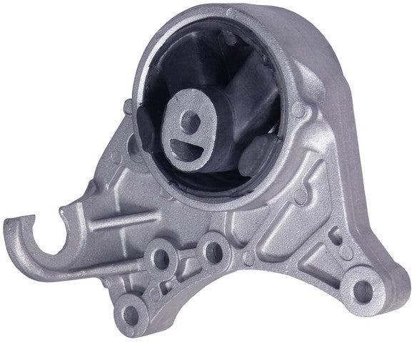 Westar Automatic Transmission Mount P/N:EM-2925 Fits: Chrysler Grand Voyager 02-01, Chrysler TOWN & COUNTRY 07-01, Chrysler Voyager 08-01, Dodge Caravan 07-01, Dodge Grand Caravan 07-01 - Image 1