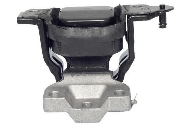 Westar Engine Mount P/N:EM-2926 Fits: Chrysler TOWN & COUNTRY 07-01, Chrysler Voyager 08-01, Dodge Caravan 06-01, Dodge Grand Caravan 07-01 - Image 1