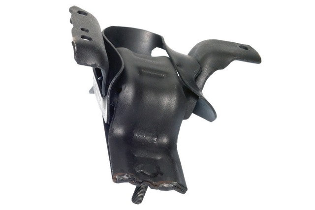 Westar Engine Mount P/N:EM-2929 Fits: Ford E-150, Ford E-150 Club Wagon, Ford E-150 Econoline, Ford E-150 Econoline Club Wagon, Ford E-250, Ford E-250 Econoline, Ford E-350 Club Wagon, Ford E-350 Econoline - Image 1