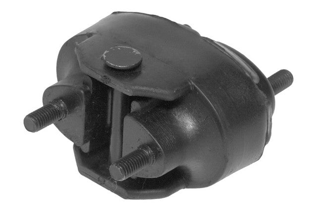 Westar Automatic Transmission Mount P/N:EM-2932 Fits: Cadillac Deville 99-97, Cadillac Eldorado 02-97, Cadillac Seville 1997 - Image 1