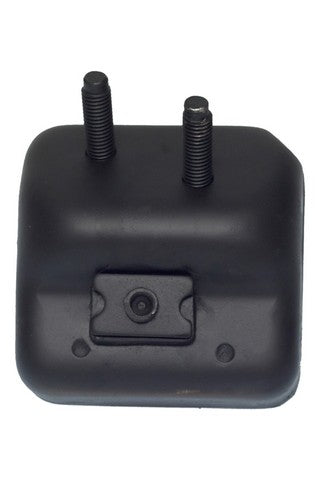 Westar Engine Mount P/N:EM-2935 Fits: Ford Ranger 11-98, Mazda B4000 09-98 - Image 1