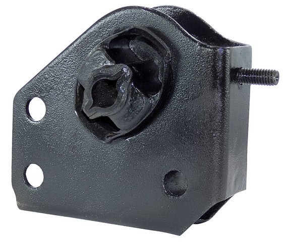 Westar Engine Mount P/N:EM-2944 Fits: Dodge Dakota 90-87 - Image 1