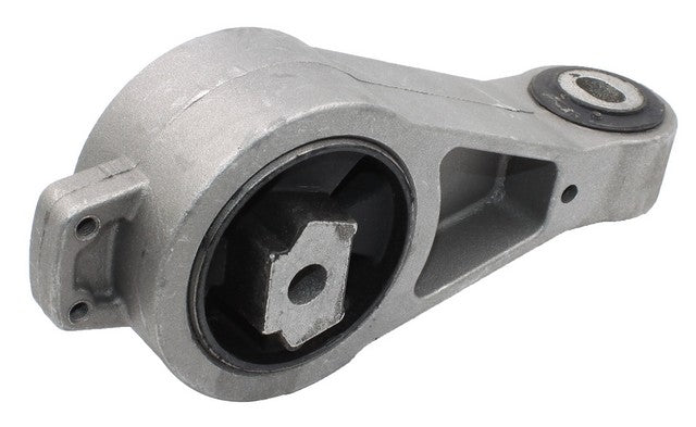 Westar Engine Mount,Engine Torque Strut Mount P/N:EM-2948 Fits: Chrysler Neon 02-00, Chrysler Pt Cruiser 10-01, Dodge Neon 05-00, Plymouth Neon 01-00 - Image 1