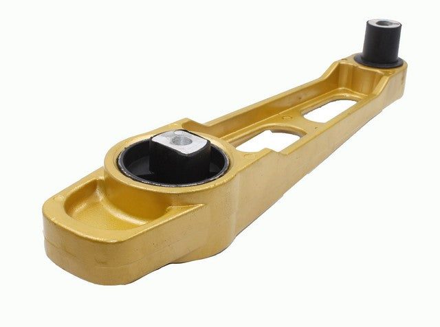 Westar Engine Mount,Engine Torque Strut Mount P/N:EM-2949G Fits: Chrysler Neon 02-00, Chrysler Pt Cruiser 10-01, Dodge Neon 05-00, Plymouth Neon 01-00 - Image 1
