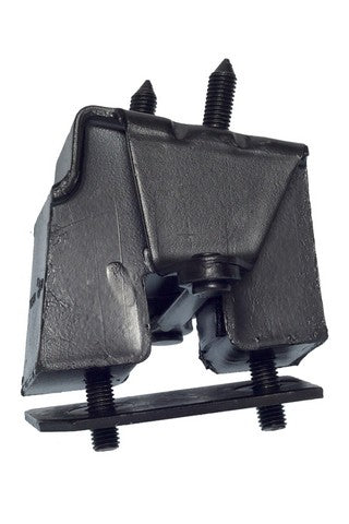 Westar Automatic Transmission Mount P/N:EM-2951 Fits: Cadillac Deville 95-94, Cadillac Eldorado 93-92, Cadillac Seville 93-92 - Image 1