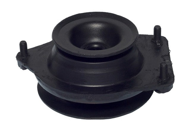 Westar Engine Mount P/N:EM-2952 Fits: Buick Skylark 91-88, Chevrolet Beretta 91-90, Oldsmobile Cutlass Calais 91-88, Pontiac Grand Am 91-88 - Image 1