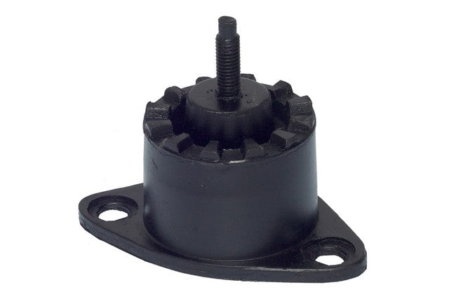Westar Manual Transmission Mount P/N:EM-2956 Fits: Chevrolet S10 97-94, GMC Sonoma 97-94, Isuzu Hombre 97-96 - Image 1