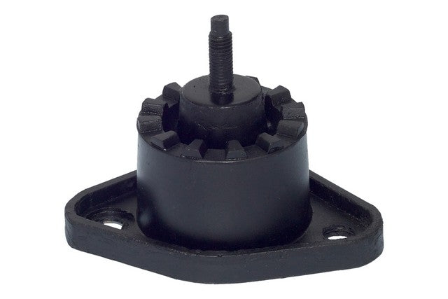 Westar Automatic Transmission Mount,Manual Transmission Mount P/N:EM-2957 Fits: Chevrolet S10 03-94, GMC Sonoma 03-94, Isuzu Hombre 00-96 - Image 1