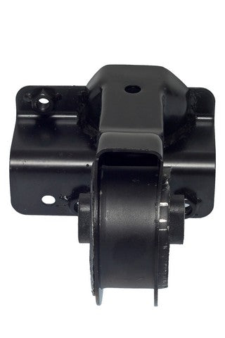 Westar Engine Mount P/N:EM-2958 Fits: Chrysler Cirrus 00-98, Chrysler Sebring 1998, Dodge Stratus 00-98, Plymouth Breeze 00-98 - Image 1
