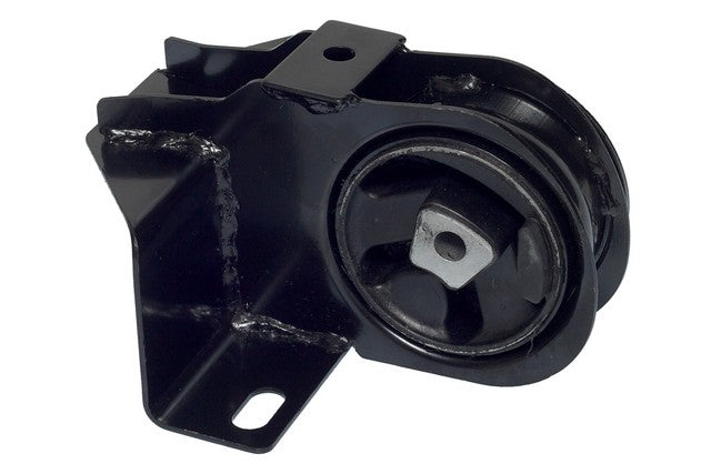 Westar Automatic Transmission Mount P/N:EM-2960 Fits: Chrysler Grand Voyager 2000, Chrysler TOWN & COUNTRY 00-96, Chrysler Voyager 2000, Dodge Caravan 00-96, Dodge Grand Caravan 04-96, Plymouth Grand Voyager 00-96, Plymouth Voyager 00-96 - Image 1