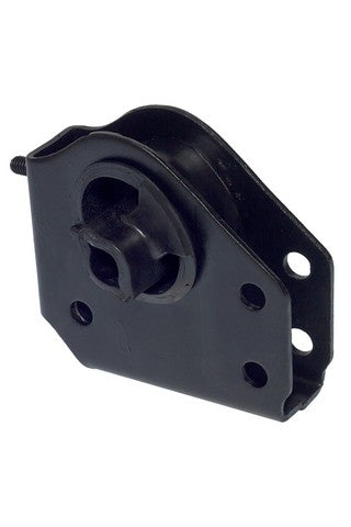 Westar Engine Mount P/N:EM-2961 Fits: Dodge Dakota 96-91 - Image 1