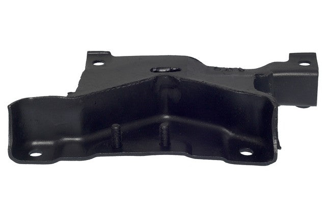 Westar Manual Transmission Mount P/N:EM-2965 Fits: Ford Taurus 87-86 - Image 1