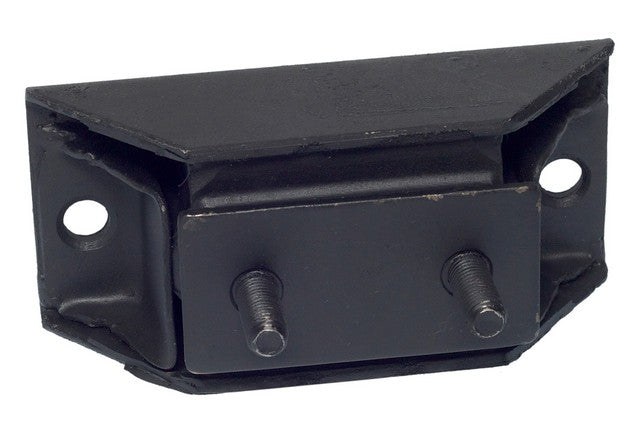Westar Automatic Transmission Mount,Manual Transmission Mount P/N:EM-2969 Fits: Ford F-150 96-94, Ford F-250 95-94, Ford F-350 95-94 - Image 1