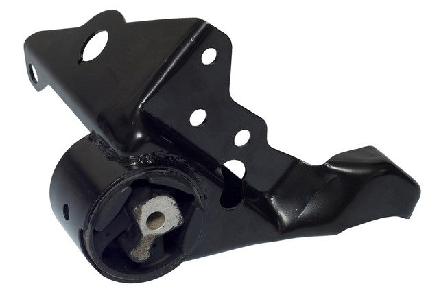 Westar Automatic Transmission Mount P/N:EM-2975 Fits: Chrysler Neon 01-00, Dodge Neon 01-00, Plymouth Neon 01-00 - Image 1