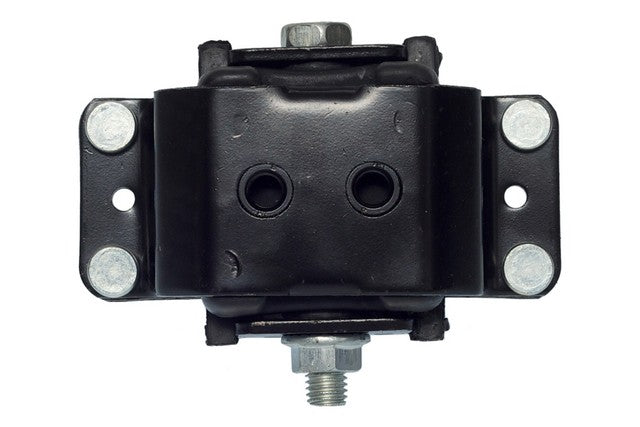 Westar Automatic Transmission Mount P/N:EM-2977 Fits: Ford Windstar 98-97 - Image 1