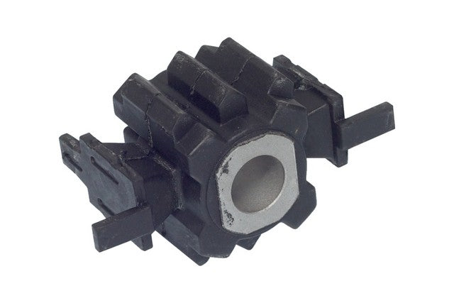 Westar Engine Mount P/N:EM-2978 Fits: Ford Contour 00-95, Mercury Mystique 97-95 - Image 1