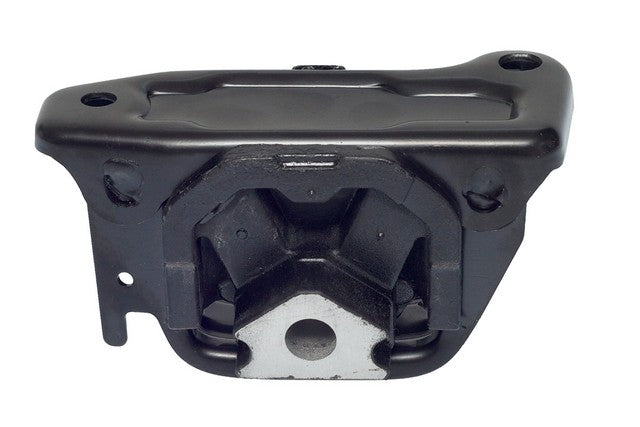 Westar Engine Mount P/N:EM-2979 Fits: Dodge Neon 99-95, Plymouth Neon 99-95 - Image 1