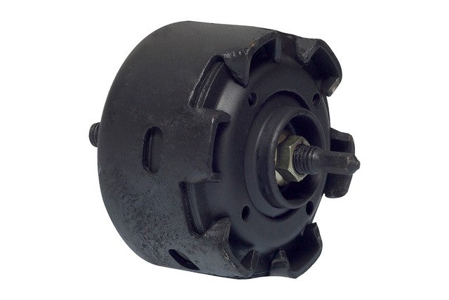Westar Engine Mount P/N:EM-2995 Fits: Ford Thunderbird 97-91, Mercury Cougar 93-91 - Image 1
