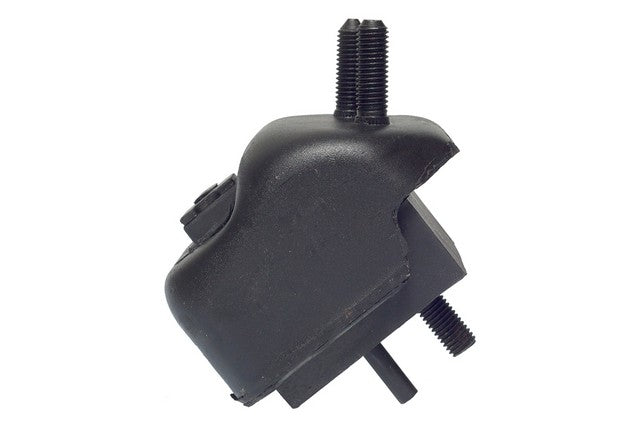Westar Engine Mount P/N:EM-3000 Fits: Ford Explorer 01-96, Mercury Mountaineer 01-97 - Image 1