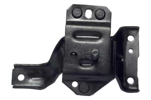 Westar Engine Mount P/N:EM-3002 Fits: Ford Mustang 04-96 - Image 1