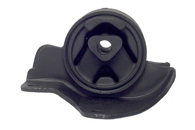 Westar Automatic Transmission Mount P/N:EM-3007 Fits: Jeep Liberty 03-02 - Image 1