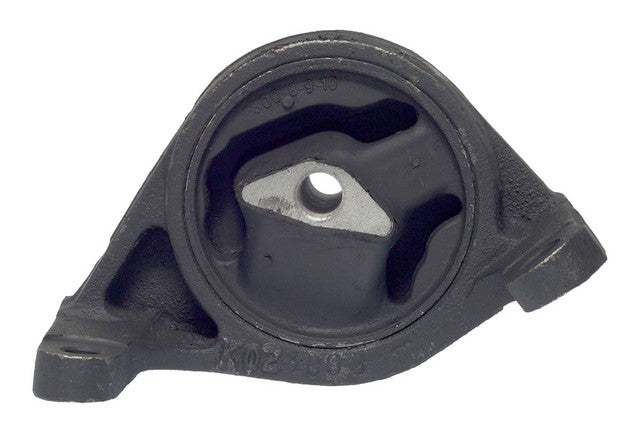 Westar Engine Mount P/N:EM-3008 Fits: Jeep Grand Cherokee 04-99 - Image 1