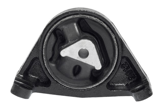 Westar Engine Mount P/N:EM-3012 Fits: Jeep Grand Cherokee 04-99 - Image 1