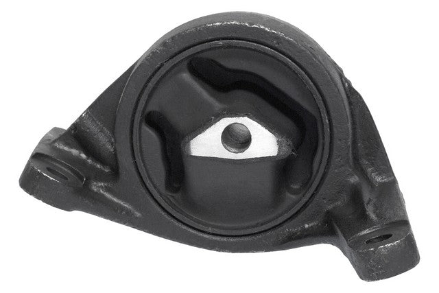 Westar Engine Mount P/N:EM-3014 Fits: Jeep Liberty 05-02 - Image 1