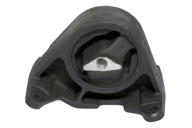 Westar Engine Mount P/N:EM-3015 Fits: Jeep Liberty 05-02 - Image 1