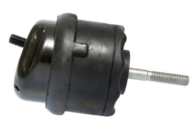 Westar Automatic Transmission Mount P/N:EM-3020 Fits: Cadillac Deville 05-00, Oldsmobile Aurora 03-01 - Image 1