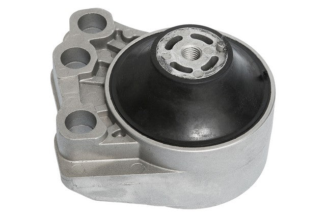 Westar Engine Mount P/N:EM-3022 Fits: Saturn L100 02-01, Saturn L200 03-01, Saturn Ls 2000, Saturn Ls1 2000, Saturn Lw1 2000, Saturn Lw200 03-01 - Image 1
