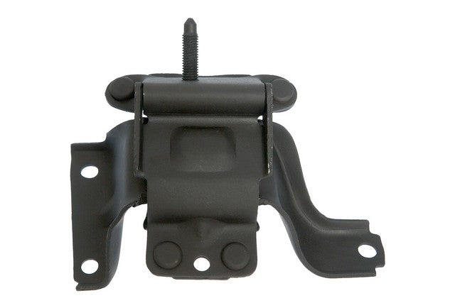 Westar Engine Mount P/N:EM-3024 Fits: Ford Crown Victoria 11-03, Lincoln Town Car 11-09, Mercury Grand Marquis 11-03, Mercury Marauder 04-03 - Image 1
